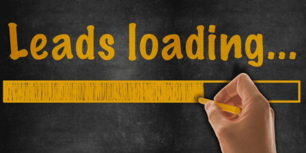 10 strategies to nail down new business