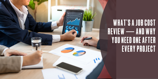 Cotney Consulting Group what