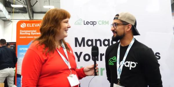 Tech-driven growth takes center stage at CRA 2025