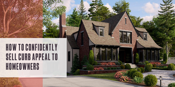 DaVinci Roofscapes Single-Width Slate in Aurora