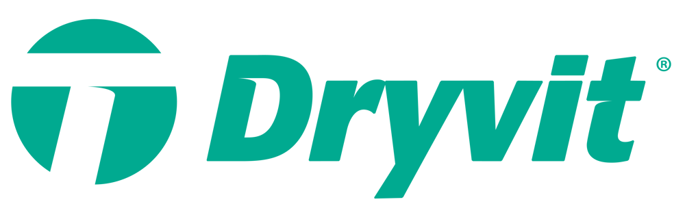 Dryvit - Logo