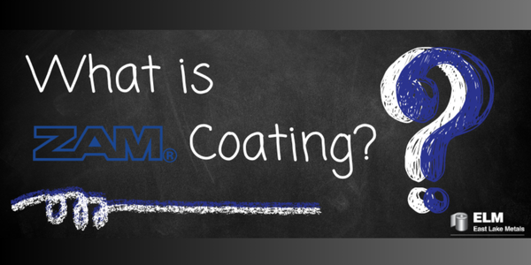 Coating for coastal strength and style