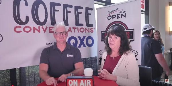 Speed, strength and simplicity for commercial flat roof projects