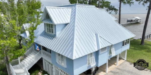 FEMA highlights Florida community as trailblazer for surviving monster hurricanes with better building practices