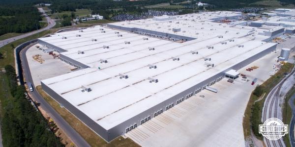 Demand, durability and a market on the rise