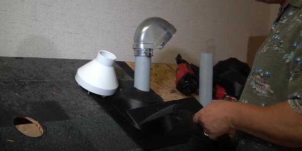 The retrofit flashing roofers didn’t know they needed