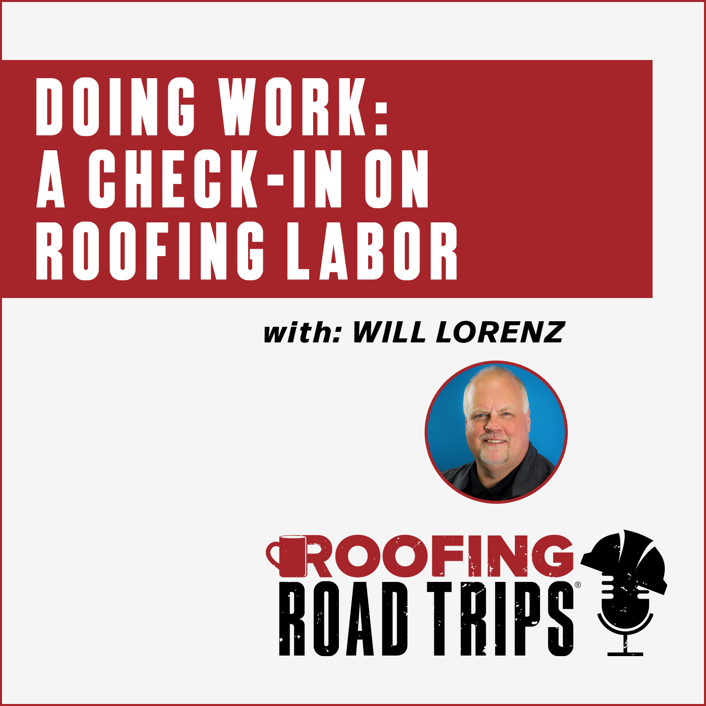 General Coatings - Labor Trends - Podcast