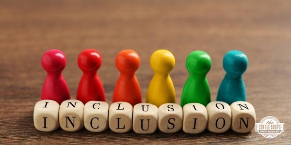 Inclusive recruitment reshapes roofing workforce