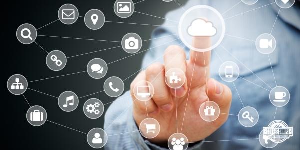 Turbocharge your roofing business with the right tech tools