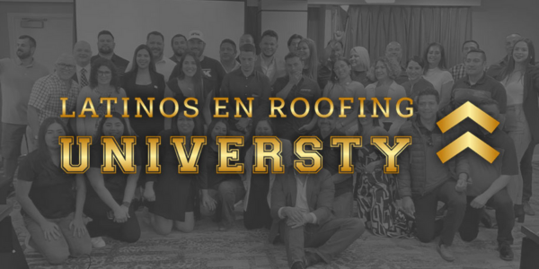 Empoderando a contratistas latinos a través de la capacitación