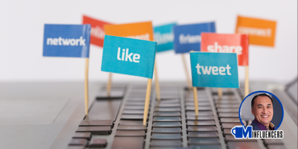 MCSI - June - John Chan