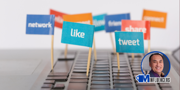 MCSI - June - John Chan