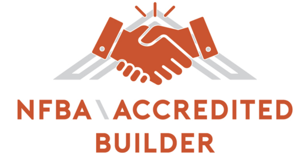 Earn a competitive edge with continuing education and certification