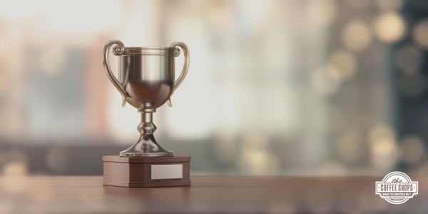 Nominate your crew members now for the 2025 Foreman of the Month awards!