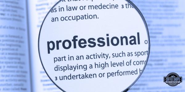 Closing the labor gap