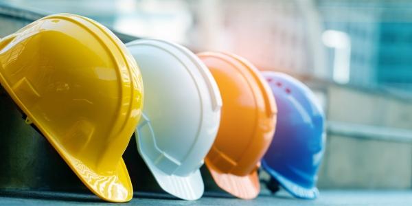 NRCA encourages roofing professionals to complete latest quarterly market index survey for reroofing