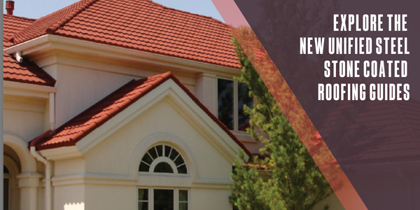 Roofing industry urges action on immigration reform