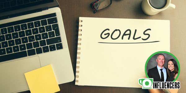 Accountability: The foundation for success in 2025