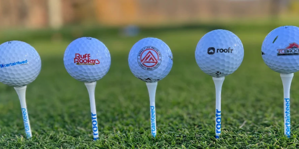 Prepare to putt for a purpose: Swing FORE Recovery 2025 is almost here