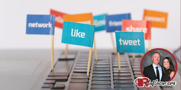 RCSI Ashley Pietsch - June 2025 - Using social media to build stronger roofing brands and communities