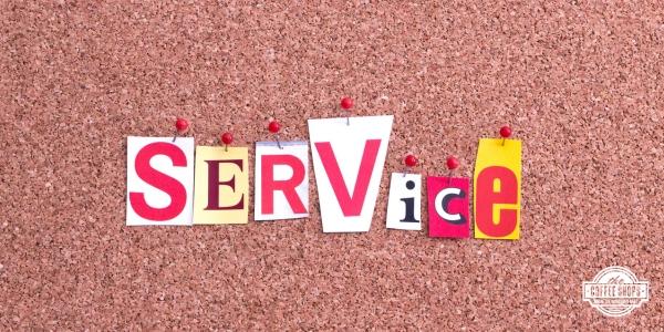 Built to grow: Scaling a roofing service division that lasts