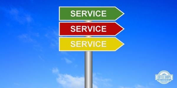 The hidden revenue in plain sight