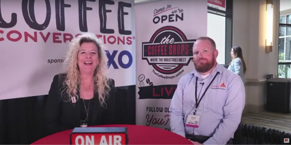 Endless possibilities with Sika’s next-gen roofing solutions