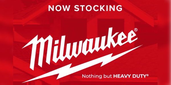 Power up your projects with these trusted tools!