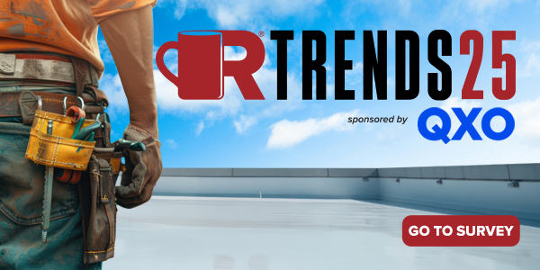 Share your thoughts on what’s trending!