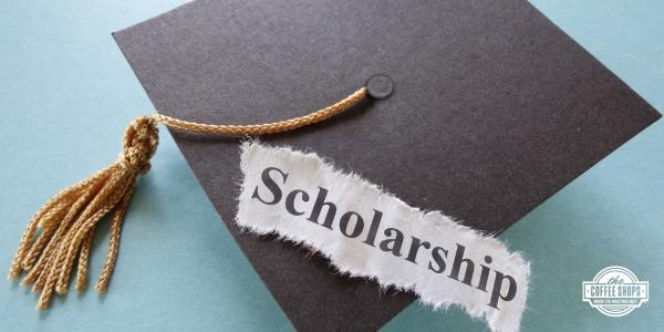 The Roofing Alliance announces 2025-2026 Melvin Kruger Endowed Scholarship recipients