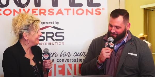 Roofing’s new secret weapon