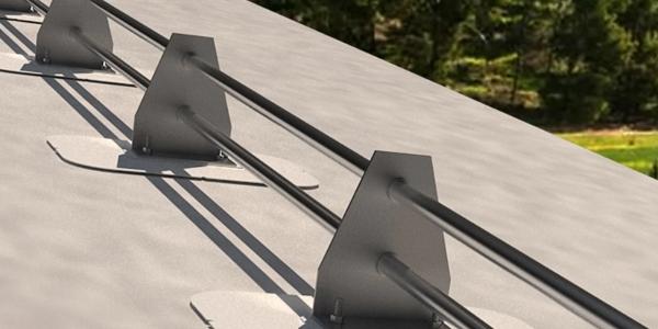 Why Snow Retention Can’t Wait