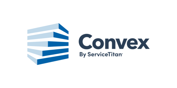 Convex - Logo 600x300