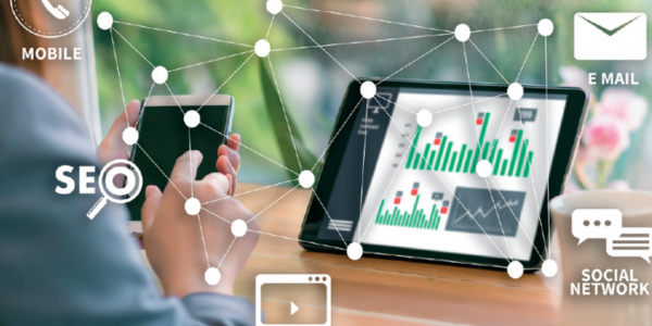 Budget smarter, grow faster