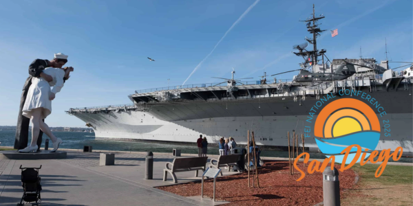 Get ready for FEI Group National Conference 2025