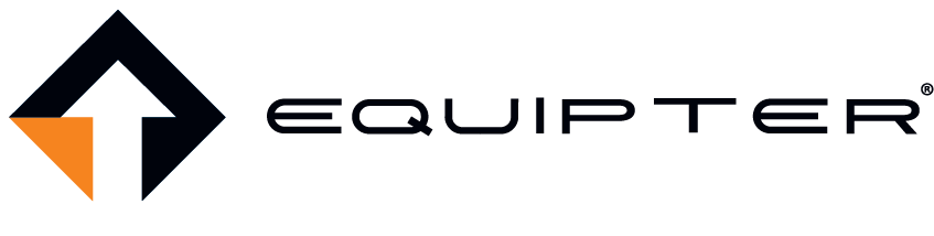 Equipter-Logo-2025