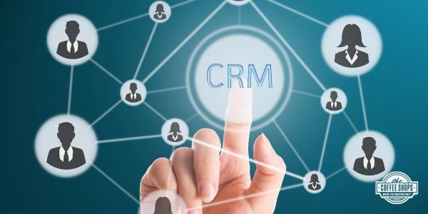 Breaking the tech barrier