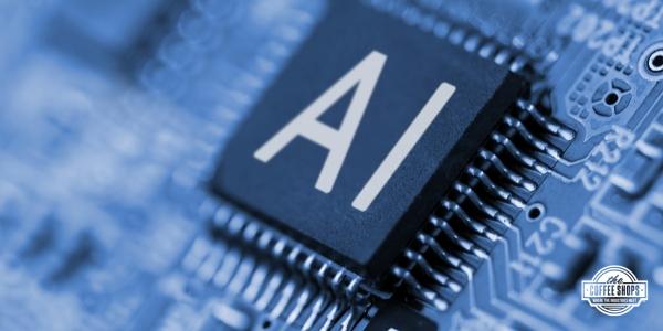 How AI is revolutionizing estimating workflows