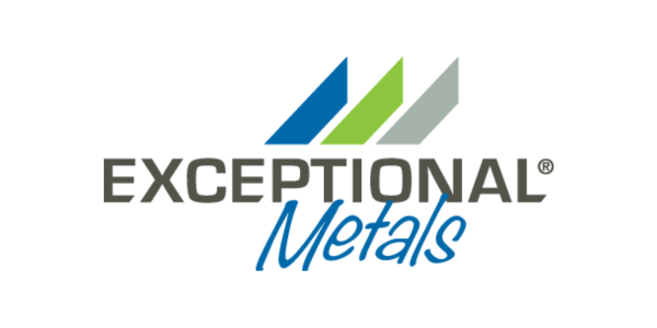 Exceptional Metal steel
