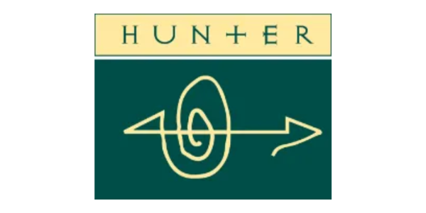 Hunter Panels NERCA