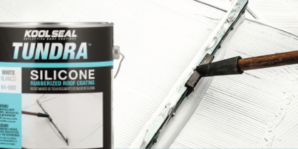 Regional roofing solutions