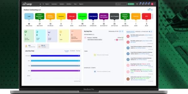 Leap - webinar 8_7 - SM