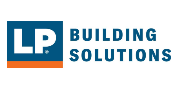 LP building solutions: LP WeatherLogic Sales Sheet (spanish)