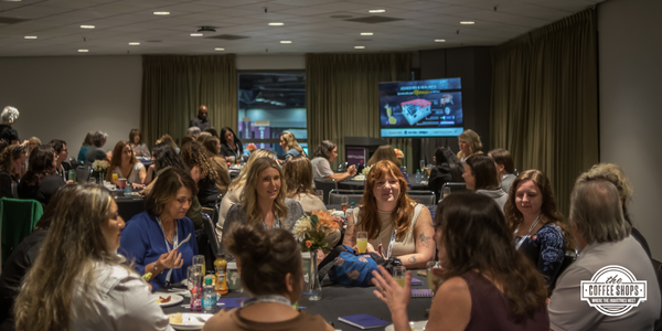 METALCON unveils exciting lineup of high-impact networking events in Las Vegas