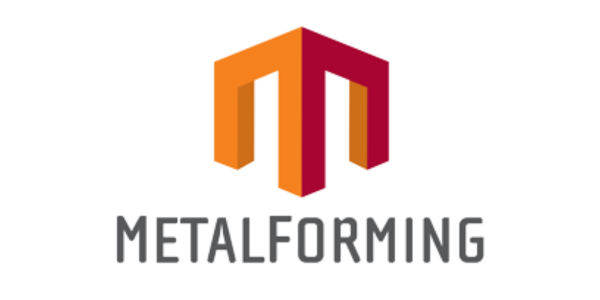 MetalForming's Trade Show Interviews