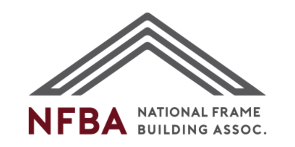 NFBA 2023 Conference Survey