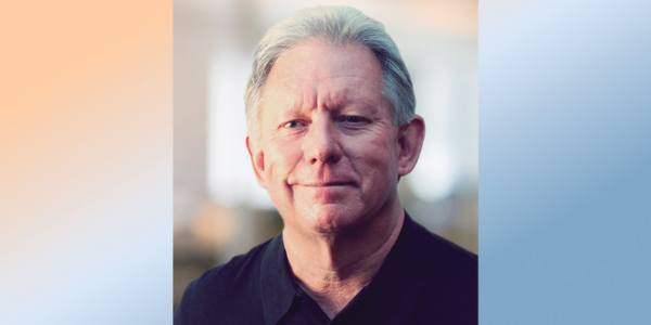 NRCA Former NRCA chairman of the board passes away