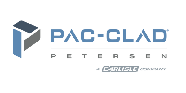 PAC-CLAD - Logo2