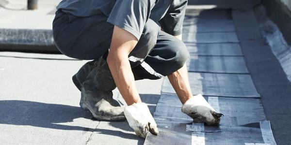 Fix it once, earn their trust forever