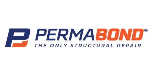 PermaBond - Logo